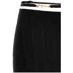 Jacquemus La Jupe Pralù Skirt