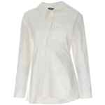 Jacquemus La Chemise Pablo Shirt