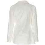 Jacquemus La Chemise Pablo Shirt