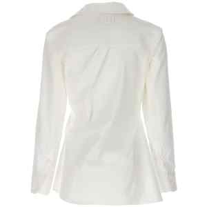 Jacquemus La Chemise Pablo Shirt