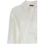 Jacquemus La Chemise Pablo Shirt