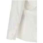 Jacquemus La Chemise Pablo Shirt