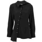 Jacquemus La Chemise Pablo Shirt