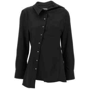 Jacquemus La Chemise Pablo Shirt