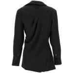 Jacquemus La Chemise Pablo Shirt
