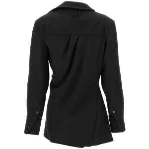 Jacquemus La Chemise Pablo Shirt