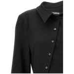 Jacquemus La Chemise Pablo Shirt