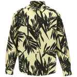 Jacquemus La Chemise Simon Shirt
