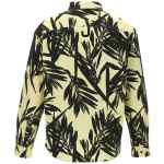Jacquemus La Chemise Simon Shirt
