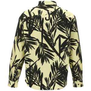 Jacquemus La Chemise Simon Shirt