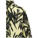 Jacquemus La Chemise Simon Shirt