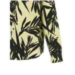 Jacquemus La Chemise Simon Shirt