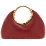 Jacquemus Le Petit Calino Handbag