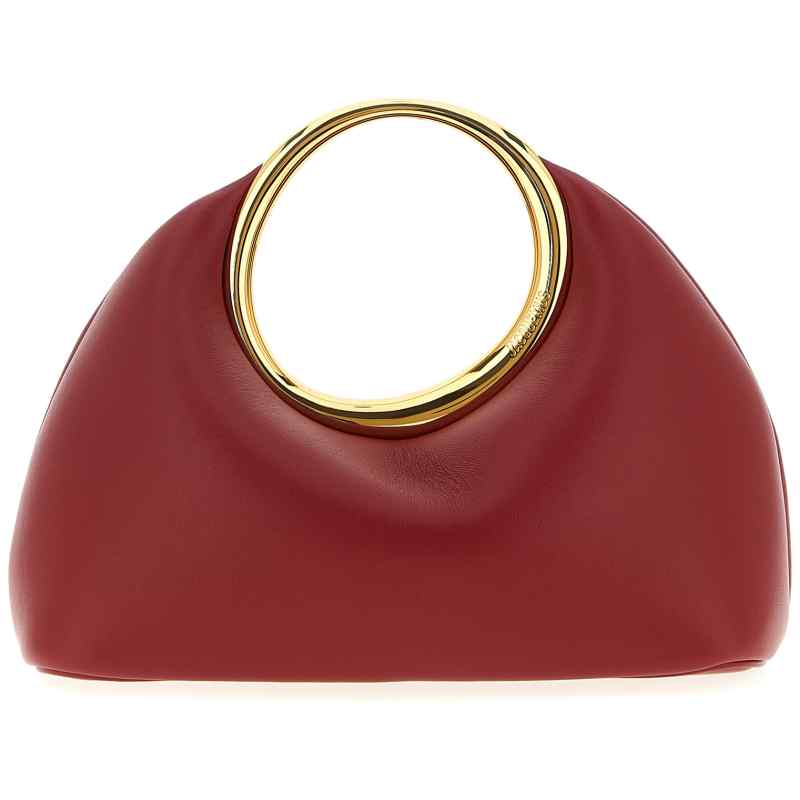 Jacquemus Le Petit Calino Handbag