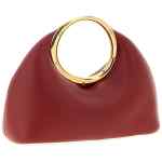 Jacquemus Le Petit Calino Handbag