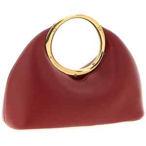 Jacquemus Le Petit Calino Handbag
