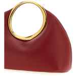 Jacquemus Le Petit Calino Handbag