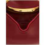 Jacquemus Le Petit Calino Handbag