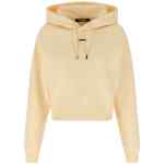Jacquemus Le Hoodie Gros-grain Hoodie