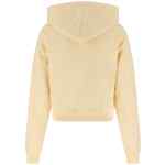 Jacquemus Le Hoodie Gros-grain Hoodie