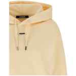 Jacquemus Le Hoodie Gros-grain Hoodie