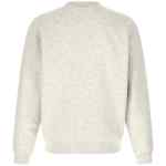Jacquemus Le Sweatshirt Gros Grain Sweatshirt