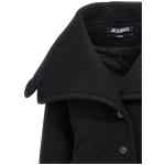 Jacquemus Le Caban Caruso Coat