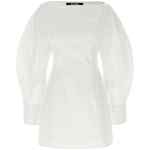 Jacquemus La Robe Chemise Casaco Dress