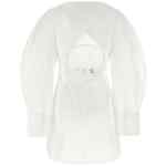 Jacquemus La Robe Chemise Casaco Dress