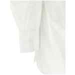 Jacquemus La Robe Chemise Casaco Dress