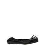 Jacquemus Les Ballerines Ballet Flat Shoes