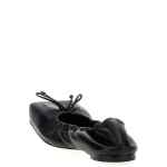 Jacquemus Les Ballerines Ballet Flat Shoes