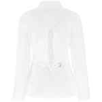 Jacquemus Chemise De Costume Shirt