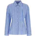 Jacquemus Chemise De Costume Shirt