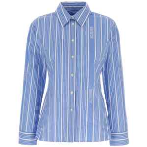 Jacquemus Chemise De Costume Shirt