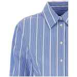 Jacquemus Chemise De Costume Shirt