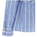 Jacquemus Chemise De Costume Shirt