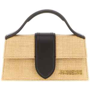 Jacquemus Le Bambino Handbag