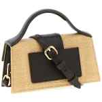 Jacquemus Le Bambino Handbag