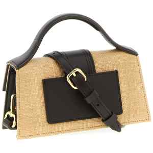 Jacquemus Le Bambino Handbag