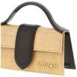Jacquemus Le Bambino Handbag