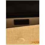 Jacquemus Le Bambino Handbag