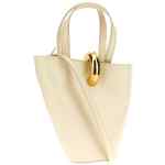 Jacquemus Le Petit Bambola Mini Handbag
