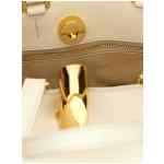 Jacquemus Le Petit Bambola Mini Handbag