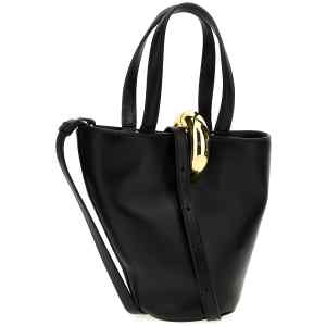 Jacquemus Le Petit Bambola Mini Handbag