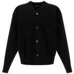 Jacquemus Le Cardigan Doppio Cardigan