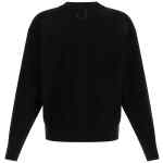 Jacquemus Le Cardigan Doppio Cardigan