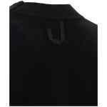 Jacquemus Le Cardigan Doppio Cardigan