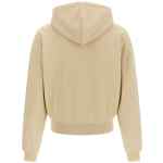 Jacquemus Le Hoodie Grip Gros Grain Hoodie