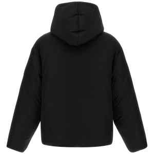 Jacquemus La Doudoune Down Jacket